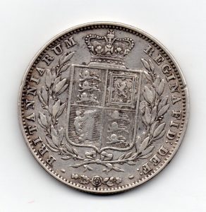 1850-half-crown938