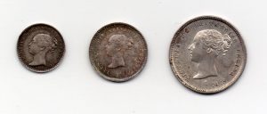 1850-pt-m-set599