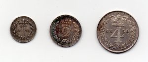 1850-pt-m-set600