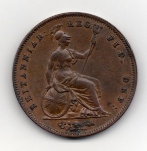 1851-1d325