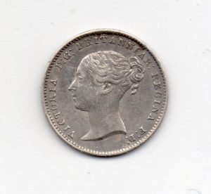 1851-3d871
