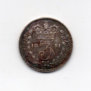 1851-3d872