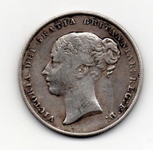 1851-shilling900