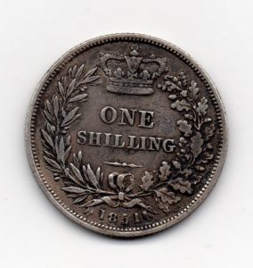 1851-shilling901