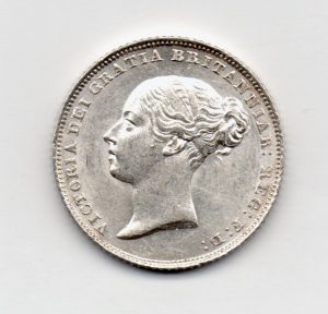 1852-6d824