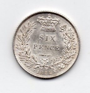 1852-6d825