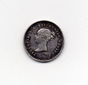 1852-2d713