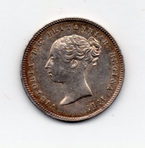 1852-m4d436