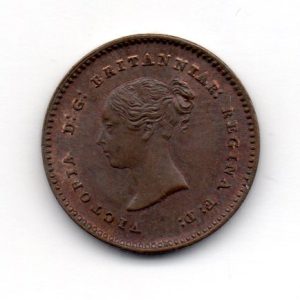 1852-q-farthing890