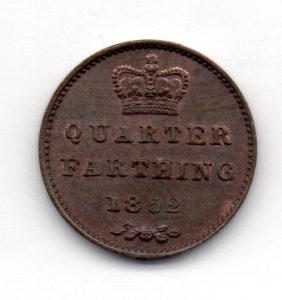 1852-q-farthing891