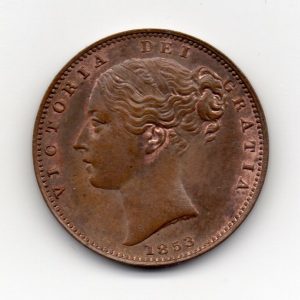 1853-farthing998