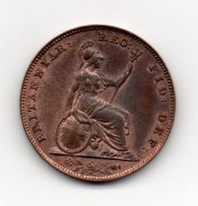 1858-farthing999