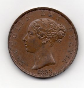 1853-halfpenny988