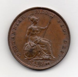 1853-halfpenny989