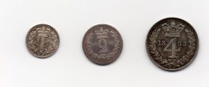 1853-m-set275