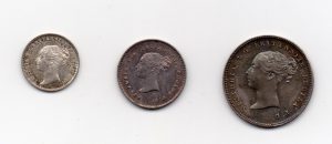 1853-m-set276