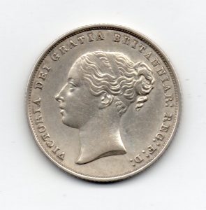 1853-shilling057