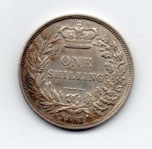 1853-shilling058