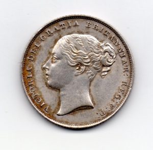 1853-shilling598