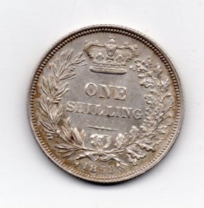 1853-shilling599