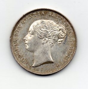 1853-shilling092