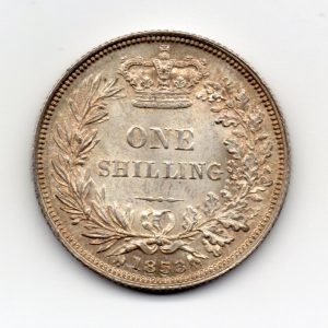 1853-shilling093