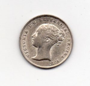1854-3d897