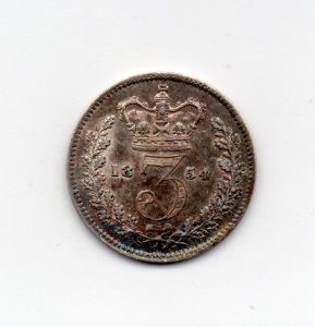 1854-3d898