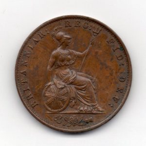 1854-halfpenny587