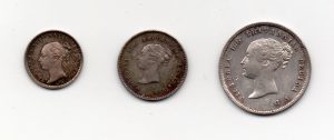 1854-part-m-set740