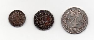 1854-part-m-set741