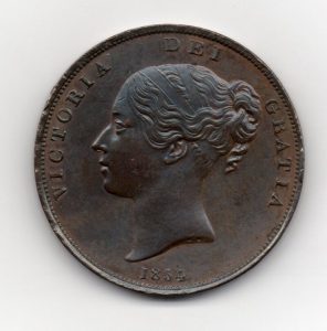 1854-penny013