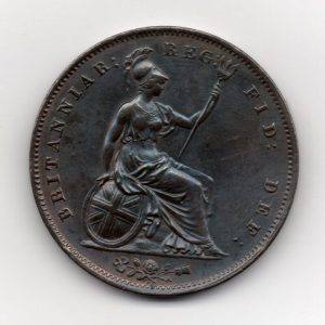 1854-penny014