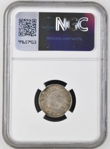 1855-sixpence-ms63-1