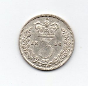 1856-3d086