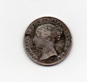 1856-3d086