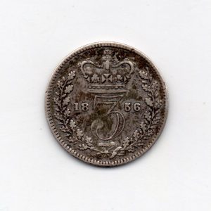 1856-3d087