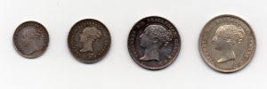 1856-m-set323
