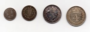 1856-m-set324