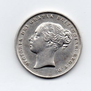 1856-shilling134