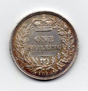 1856-shilling135