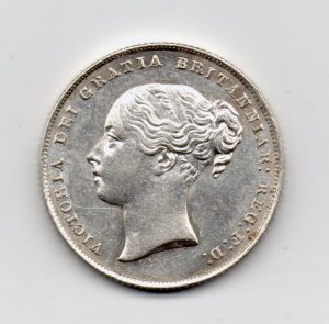 1856-shilling906