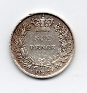1857-6d327