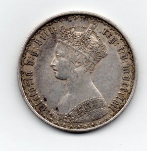 1867-florin032