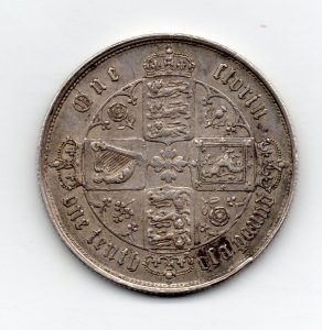 1867-florin033