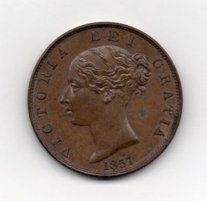 1857-halfpenny588