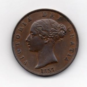 1857-halfpenny048