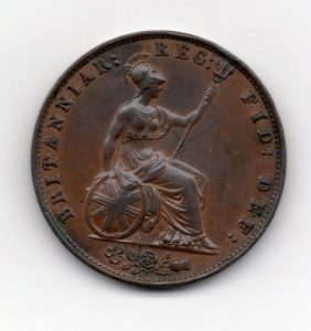 1857-halfpenny049