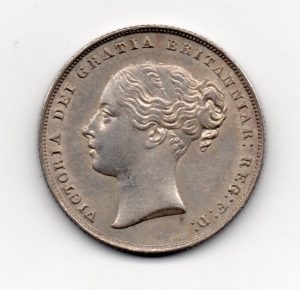 1857-shilling747