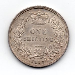 1857-shilling748